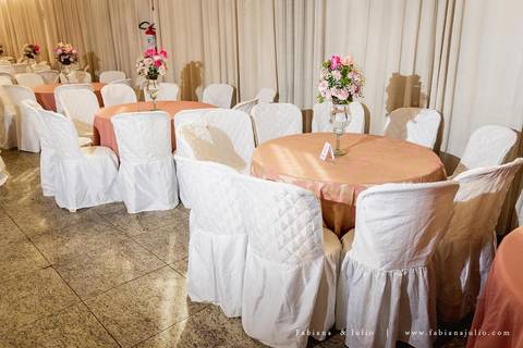 acic, casamento em cubatão, casmento no acic, buquet vermelho, noivos da karla aquino, fabiana e julio, fotografia para sempre, noivos motoqueiros, noivos, casamentos'