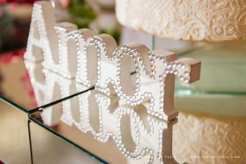 acic, casamento em cubatão, casmento no acic, buquet vermelho, noivos da karla aquino, fabiana e julio, fotografia para sempre, noivos motoqueiros, noivos, casamentos'