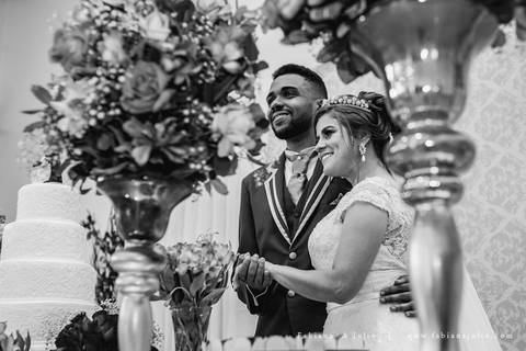 acic, casamento em cubatão, casmento no acic, buquet vermelho, noivos da karla aquino, fabiana e julio, fotografia para sempre, noivos motoqueiros, noivos, casamentos'