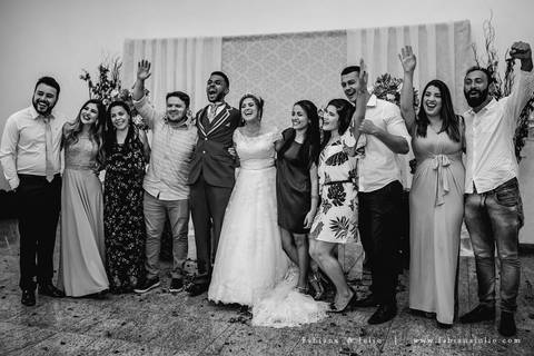 acic, casamento em cubatão, casmento no acic, buquet vermelho, noivos da karla aquino, fabiana e julio, fotografia para sempre, noivos motoqueiros, noivos, casamentos'