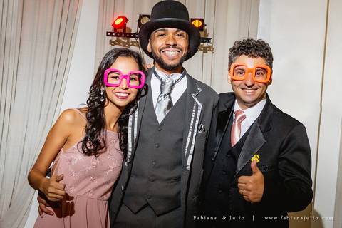 acic, casamento em cubatão, casmento no acic, buquet vermelho, noivos da karla aquino, fabiana e julio, fotografia para sempre, noivos motoqueiros, noivos, casamentos'