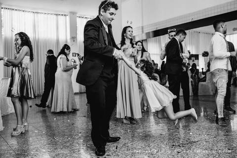 acic, casamento em cubatão, casmento no acic, buquet vermelho, noivos da karla aquino, fabiana e julio, fotografia para sempre, noivos motoqueiros, noivos, casamentos'