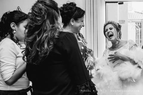 acic, casamento em cubatão, casmento no acic, buquet vermelho, noivos da karla aquino, fabiana e julio, fotografia para sempre, noivos motoqueiros, noivos, casamentos'