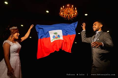 acic, casamento em cubatão, casmento no acic, buquet vermelho, noivos da karla aquino, fabiana e julio, fotografia para sempre, noivos motoqueiros, noivos, casamentos'