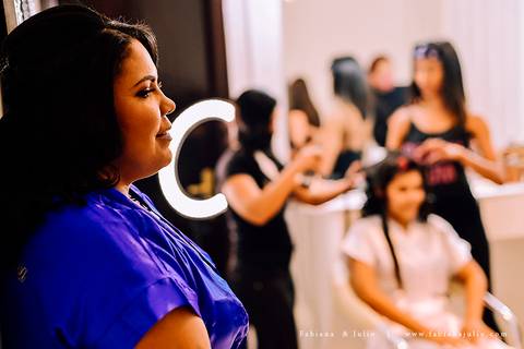 chacara sunshine, casmento na chacara, andrezza justiniano, fotografia para sempre, vestido de noiva, noivo de azul, hobbies para maes azul, meke para noiva,  decoração marsala, votos personalizados, casamento tradicional, '