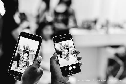 chacara sunshine, casmento na chacara, andrezza justiniano, fotografia para sempre, vestido de noiva, noivo de azul, hobbies para maes azul, meke para noiva,  decoração marsala, votos personalizados, casamento tradicional, '