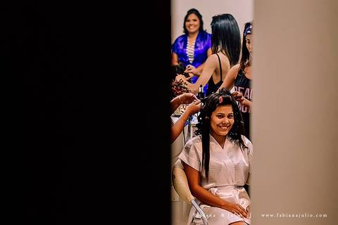 chacara sunshine, casmento na chacara, andrezza justiniano, fotografia para sempre, vestido de noiva, noivo de azul, hobbies para maes azul, meke para noiva,  decoração marsala, votos personalizados, casamento tradicional, '