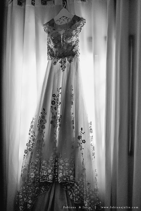 chacara sunshine, casmento na chacara, andrezza justiniano, fotografia para sempre, vestido de noiva, noivo de azul, hobbies para maes azul, meke para noiva,  decoração marsala, votos personalizados, casamento tradicional, '