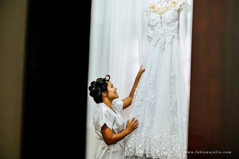 chacara sunshine, casmento na chacara, andrezza justiniano, fotografia para sempre, vestido de noiva, noivo de azul, hobbies para maes azul, meke para noiva,  decoração marsala, votos personalizados, casamento tradicional, '