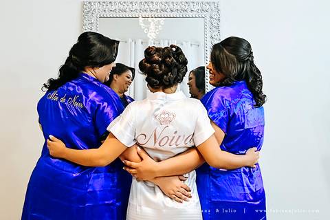 chacara sunshine, casmento na chacara, andrezza justiniano, fotografia para sempre, vestido de noiva, noivo de azul, hobbies para maes azul, meke para noiva,  decoração marsala, votos personalizados, casamento tradicional, '