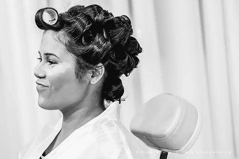 chacara sunshine, casmento na chacara, andrezza justiniano, fotografia para sempre, vestido de noiva, noivo de azul, hobbies para maes azul, meke para noiva,  decoração marsala, votos personalizados, casamento tradicional, '