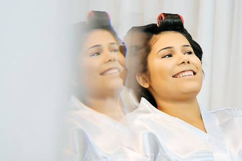 chacara sunshine, casmento na chacara, andrezza justiniano, fotografia para sempre, vestido de noiva, noivo de azul, hobbies para maes azul, meke para noiva,  decoração marsala, votos personalizados, casamento tradicional, '