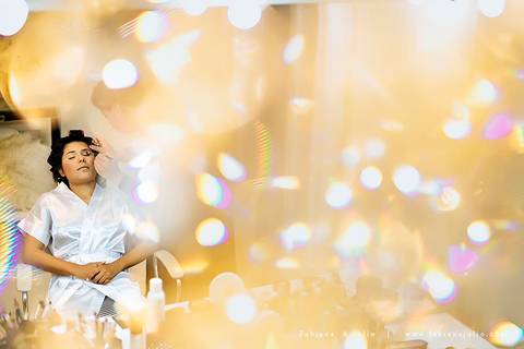 chacara sunshine, casmento na chacara, andrezza justiniano, fotografia para sempre, vestido de noiva, noivo de azul, hobbies para maes azul, meke para noiva,  decoração marsala, votos personalizados, casamento tradicional, '