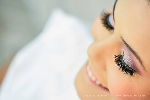 chacara sunshine, casmento na chacara, andrezza justiniano, fotografia para sempre, vestido de noiva, noivo de azul, hobbies para maes azul, meke para noiva,  decoração marsala, votos personalizados, casamento tradicional, '