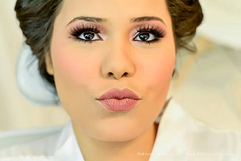 chacara sunshine, casmento na chacara, andrezza justiniano, fotografia para sempre, vestido de noiva, noivo de azul, hobbies para maes azul, meke para noiva,  decoração marsala, votos personalizados, casamento tradicional, '