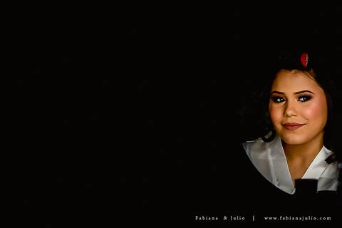 chacara sunshine, casmento na chacara, andrezza justiniano, fotografia para sempre, vestido de noiva, noivo de azul, hobbies para maes azul, meke para noiva,  decoração marsala, votos personalizados, casamento tradicional, '