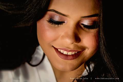 chacara sunshine, casmento na chacara, andrezza justiniano, fotografia para sempre, vestido de noiva, noivo de azul, hobbies para maes azul, meke para noiva,  decoração marsala, votos personalizados, casamento tradicional, '