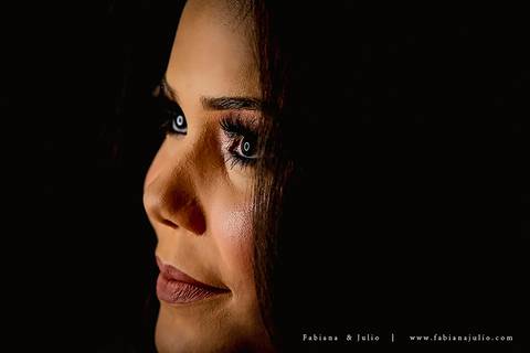 chacara sunshine, casmento na chacara, andrezza justiniano, fotografia para sempre, vestido de noiva, noivo de azul, hobbies para maes azul, meke para noiva,  decoração marsala, votos personalizados, casamento tradicional, '