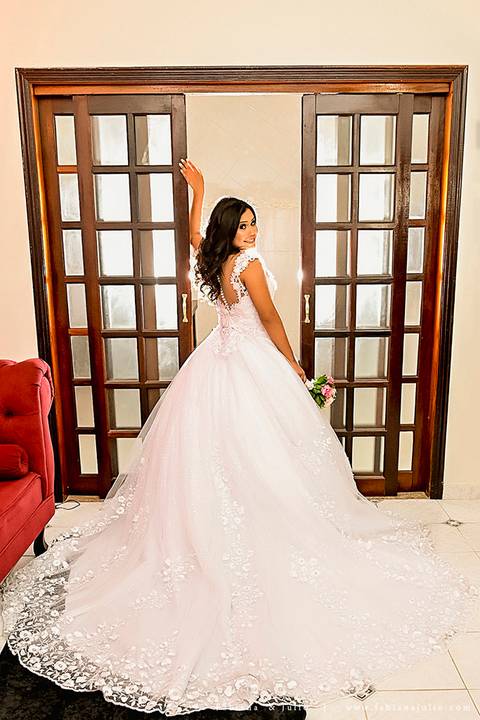 chacara sunshine, casmento na chacara, andrezza justiniano, fotografia para sempre, vestido de noiva, noivo de azul, hobbies para maes azul, meke para noiva,  decoração marsala, votos personalizados, casamento tradicional, '