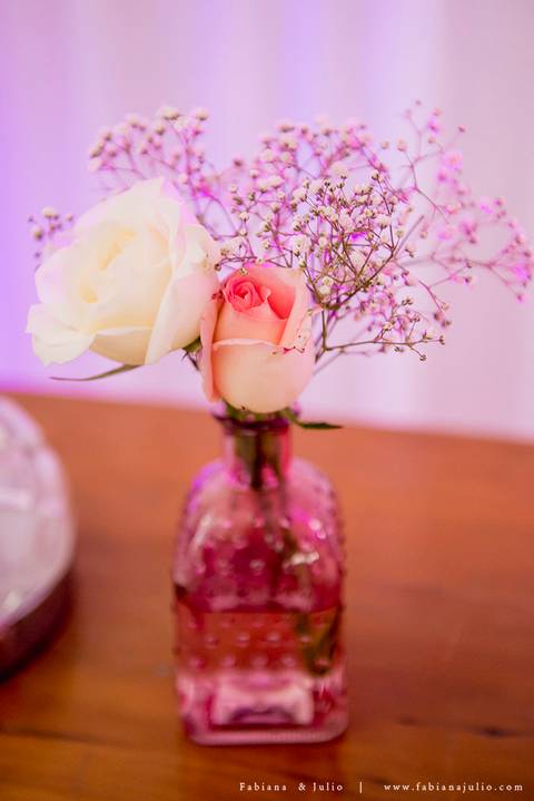 chacara sunshine, casmento na chacara, andrezza justiniano, fotografia para sempre, vestido de noiva, noivo de azul, hobbies para maes azul, meke para noiva,  decoração marsala, votos personalizados, casamento tradicional, '