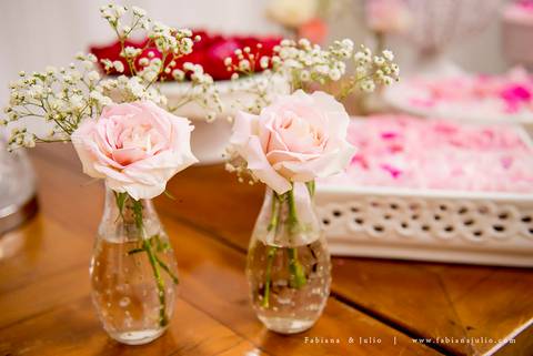 chacara sunshine, casmento na chacara, andrezza justiniano, fotografia para sempre, vestido de noiva, noivo de azul, hobbies para maes azul, meke para noiva,  decoração marsala, votos personalizados, casamento tradicional, '