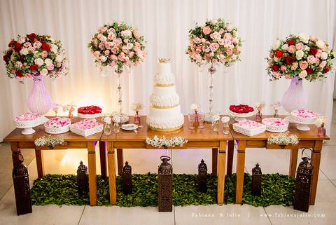 chacara sunshine, casmento na chacara, andrezza justiniano, fotografia para sempre, vestido de noiva, noivo de azul, hobbies para maes azul, meke para noiva,  decoração marsala, votos personalizados, casamento tradicional, '