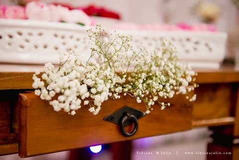 chacara sunshine, casmento na chacara, andrezza justiniano, fotografia para sempre, vestido de noiva, noivo de azul, hobbies para maes azul, meke para noiva,  decoração marsala, votos personalizados, casamento tradicional, '