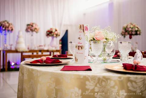 chacara sunshine, casmento na chacara, andrezza justiniano, fotografia para sempre, vestido de noiva, noivo de azul, hobbies para maes azul, meke para noiva,  decoração marsala, votos personalizados, casamento tradicional, '