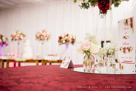 chacara sunshine, casmento na chacara, andrezza justiniano, fotografia para sempre, vestido de noiva, noivo de azul, hobbies para maes azul, meke para noiva,  decoração marsala, votos personalizados, casamento tradicional, '