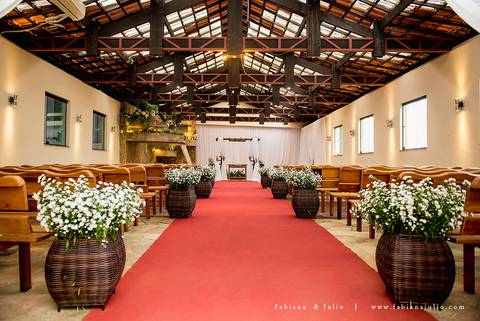 chacara sunshine, casmento na chacara, andrezza justiniano, fotografia para sempre, vestido de noiva, noivo de azul, hobbies para maes azul, meke para noiva,  decoração marsala, votos personalizados, casamento tradicional, '
