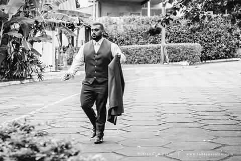 chacara sunshine, casmento na chacara, andrezza justiniano, fotografia para sempre, vestido de noiva, noivo de azul, hobbies para maes azul, meke para noiva,  decoração marsala, votos personalizados, casamento tradicional, '