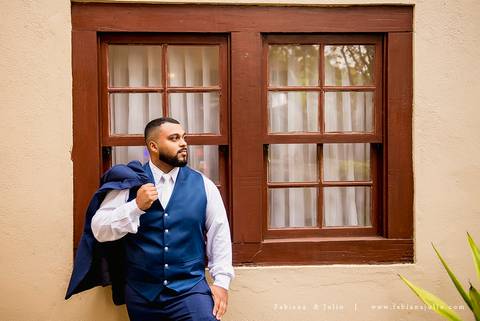 chacara sunshine, casmento na chacara, andrezza justiniano, fotografia para sempre, vestido de noiva, noivo de azul, hobbies para maes azul, meke para noiva,  decoração marsala, votos personalizados, casamento tradicional, '