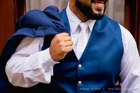 chacara sunshine, casmento na chacara, andrezza justiniano, fotografia para sempre, vestido de noiva, noivo de azul, hobbies para maes azul, meke para noiva,  decoração marsala, votos personalizados, casamento tradicional, '