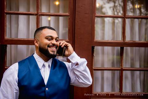 chacara sunshine, casmento na chacara, andrezza justiniano, fotografia para sempre, vestido de noiva, noivo de azul, hobbies para maes azul, meke para noiva,  decoração marsala, votos personalizados, casamento tradicional, '