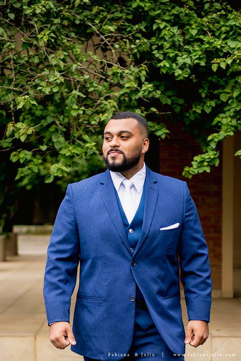 chacara sunshine, casmento na chacara, andrezza justiniano, fotografia para sempre, vestido de noiva, noivo de azul, hobbies para maes azul, meke para noiva,  decoração marsala, votos personalizados, casamento tradicional, '