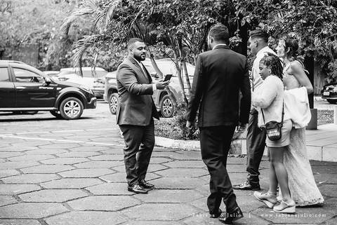 chacara sunshine, casmento na chacara, andrezza justiniano, fotografia para sempre, vestido de noiva, noivo de azul, hobbies para maes azul, meke para noiva,  decoração marsala, votos personalizados, casamento tradicional, '