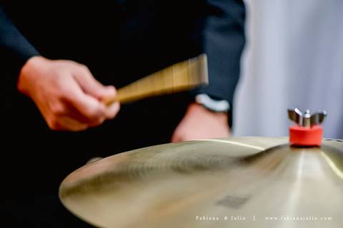 chacara sunshine, casmento na chacara, andrezza justiniano, fotografia para sempre, vestido de noiva, noivo de azul, hobbies para maes azul, meke para noiva,  decoração marsala, votos personalizados, casamento tradicional, '