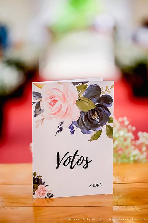 chacara sunshine, casmento na chacara, andrezza justiniano, fotografia para sempre, vestido de noiva, noivo de azul, hobbies para maes azul, meke para noiva,  decoração marsala, votos personalizados, casamento tradicional, '