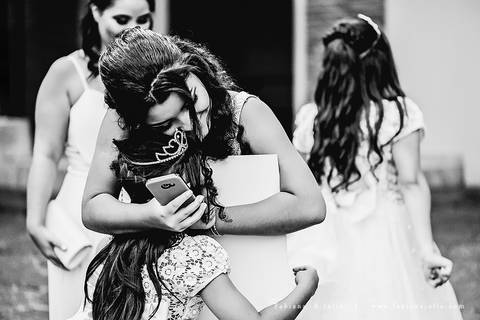 chacara sunshine, casmento na chacara, andrezza justiniano, fotografia para sempre, vestido de noiva, noivo de azul, hobbies para maes azul, meke para noiva,  decoração marsala, votos personalizados, casamento tradicional, chacara sunshine, casmento na ch'