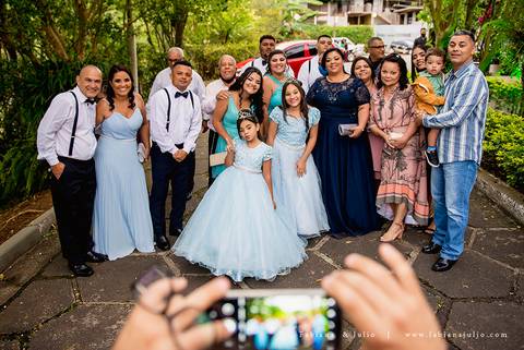 chacara sunshine, casmento na chacara, andrezza justiniano, fotografia para sempre, vestido de noiva, noivo de azul, hobbies para maes azul, meke para noiva,  decoração marsala, votos personalizados, casamento tradicional, '
