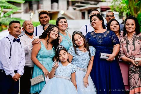 chacara sunshine, casmento na chacara, andrezza justiniano, fotografia para sempre, vestido de noiva, noivo de azul, hobbies para maes azul, meke para noiva,  decoração marsala, votos personalizados, casamento tradicional, '