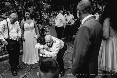 chacara sunshine, casmento na chacara, andrezza justiniano, fotografia para sempre, vestido de noiva, noivo de azul, hobbies para maes azul, meke para noiva,  decoração marsala, votos personalizados, casamento tradicional, '
