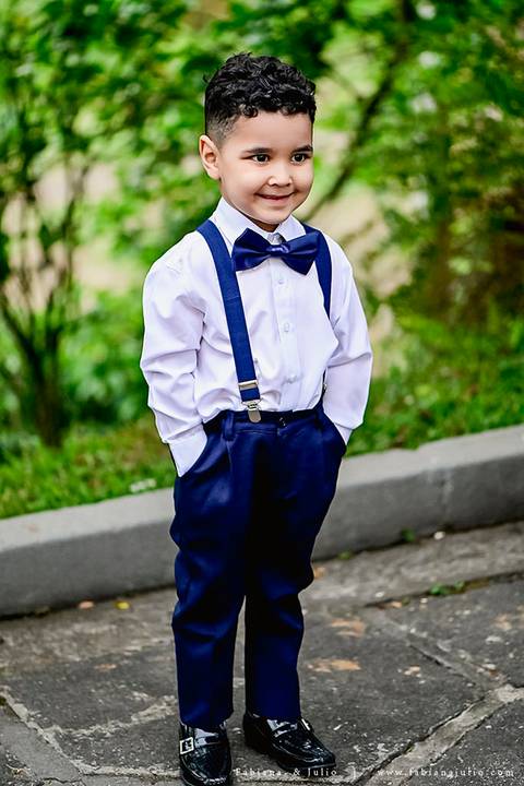 chacara sunshine, casmento na chacara, andrezza justiniano, fotografia para sempre, vestido de noiva, noivo de azul, hobbies para maes azul, meke para noiva,  decoração marsala, votos personalizados, casamento tradicional, '