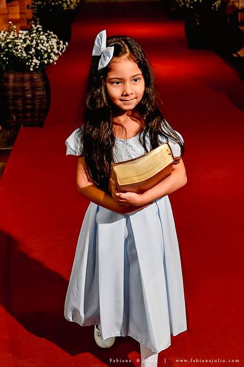 chacara sunshine, casmento na chacara, andrezza justiniano, fotografia para sempre, vestido de noiva, noivo de azul, hobbies para maes azul, meke para noiva,  decoração marsala, votos personalizados, casamento tradicional, '