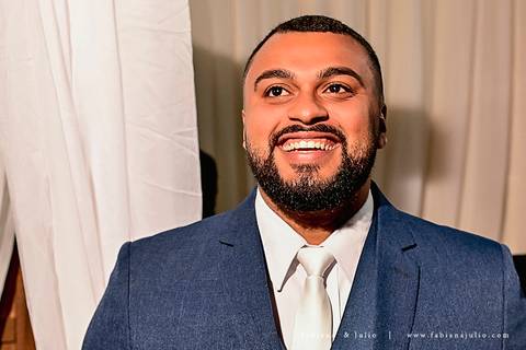 chacara sunshine, casmento na chacara, andrezza justiniano, fotografia para sempre, vestido de noiva, noivo de azul, hobbies para maes azul, meke para noiva,  decoração marsala, votos personalizados, casamento tradicional, '