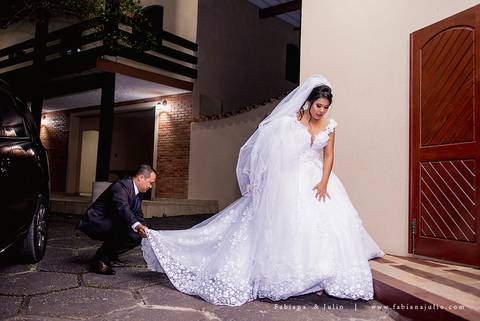 chacara sunshine, casmento na chacara, andrezza justiniano, fotografia para sempre, vestido de noiva, noivo de azul, hobbies para maes azul, meke para noiva,  decoração marsala, votos personalizados, casamento tradicional, '