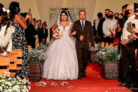 chacara sunshine, casmento na chacara, andrezza justiniano, fotografia para sempre, vestido de noiva, noivo de azul, hobbies para maes azul, meke para noiva,  decoração marsala, votos personalizados, casamento tradicional, '