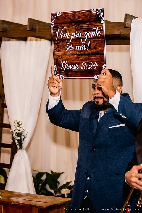 chacara sunshine, casmento na chacara, andrezza justiniano, fotografia para sempre, vestido de noiva, noivo de azul, hobbies para maes azul, meke para noiva,  decoração marsala, votos personalizados, casamento tradicional, '