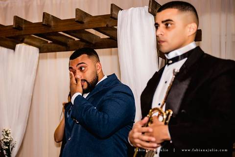 chacara sunshine, casmento na chacara, andrezza justiniano, fotografia para sempre, vestido de noiva, noivo de azul, hobbies para maes azul, meke para noiva,  decoração marsala, votos personalizados, casamento tradicional, '