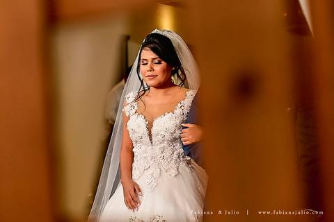 chacara sunshine, casmento na chacara, andrezza justiniano, fotografia para sempre, vestido de noiva, noivo de azul, hobbies para maes azul, meke para noiva,  decoração marsala, votos personalizados, casamento tradicional, '